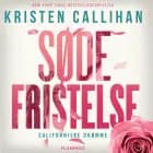 Søde fristelse