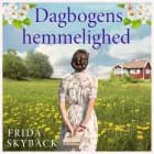 Dagbogens hemmelighed
