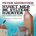 Huset med de syltede hjerter