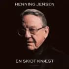 En skidt knægt