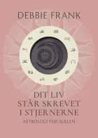 Dit liv står skrevet i stjernerne
