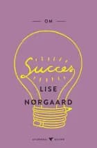 Om succes