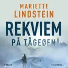Rekviem på Tågeøen