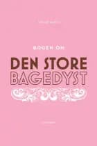 Bogen om Den store bagedyst