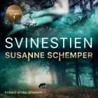 Svinestien