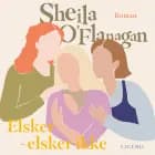Elsker - elsker ikke