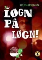 Løgn på løgn! - Lyt&læs