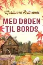 Med døden til bords