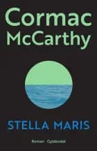 Stella Maris