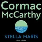 Stella Maris