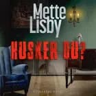 Husker du?