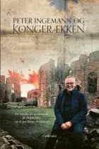 Peter Ingemann og kongerækken