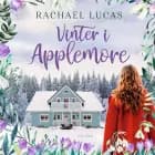 Vinter i Applemore