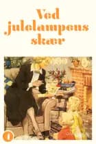 Ved julelampens skær 4