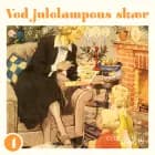 Ved julelampens skær 4