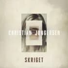 Skriget