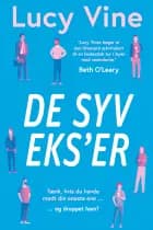 De syv eks'er