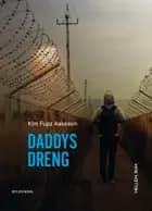 Mellem_rum. Daddys dreng