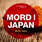 Mord i karry