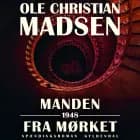 Manden fra mørket