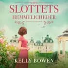 Slottets hemmeligheder