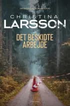 Det beskidte arbejde