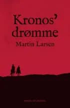 Kronos' drømme