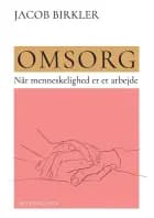 Omsorg