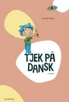 Tjek på dansk i tredje