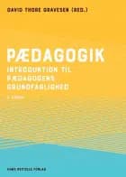 Pædagogik