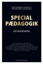 Specialpædagogik