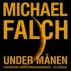 Under månen