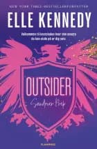 Outsider