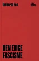 Den evige fascisme