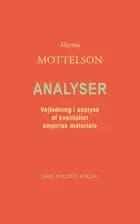 Analyser