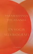 En yogis selvbiografi