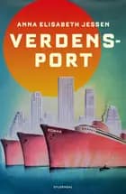 Verdensport