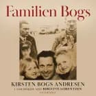 Familien Bogs