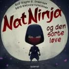Natninja