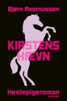 Kirstens hævn