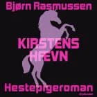 Kirstens hævn