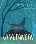 Ulvesangen