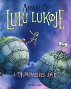 I drømmenes dyb