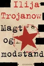 Magt og modstand