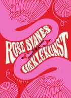 Rose Svanes hæklekunst