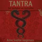 Tantra