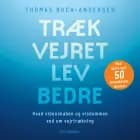 Træk vejret, lev bedre