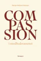 Compassion i sundhedsvæsenet