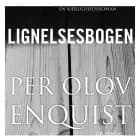 Lignelsesbogen