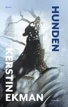 Hunden